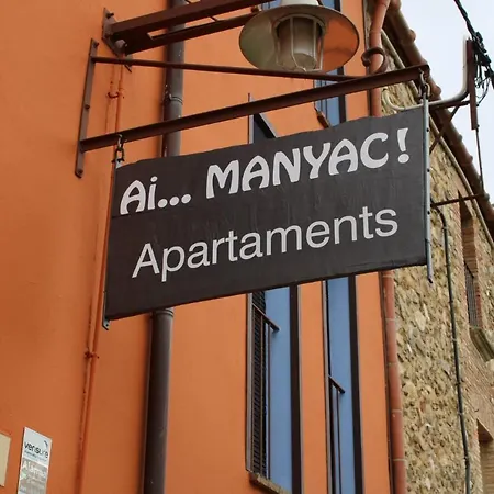 Rurals Ai Manyac *