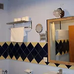 Rurals Ai Manyac Апартаменты *