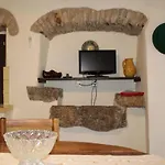 Rurals Ai Manyac