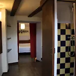 Rurals Ai Manyac Апартаменты San Miguel de Cruilles