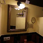 Rurals Ai Manyac Апартаменты