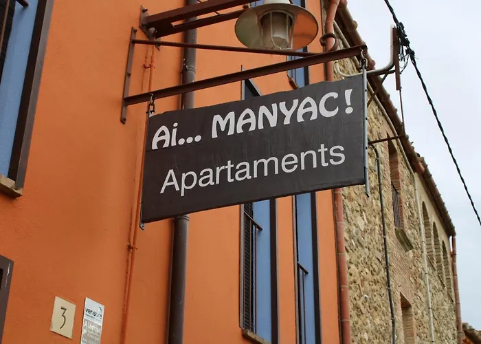 Rurals Ai Manyac *